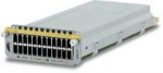 Allied Telesis AT-XEM-24T